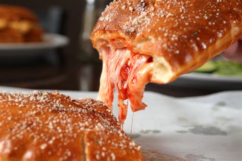 Good calzones near me. Things To Know About Good calzones near me. 